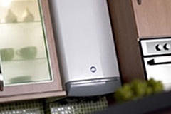trusted boilers Elworth