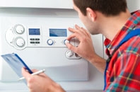 free Elworth gas safe engineer quotes
